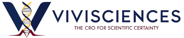 Vivisciences