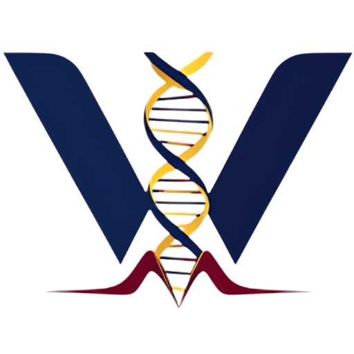 Vivisciences